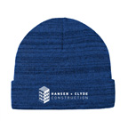 Port Authority  Knit Cuff Beanie