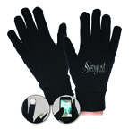 TechSmart Gloves