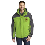 Port Authority Nootka Jacket