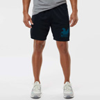 Augusta Octane Shorts