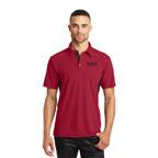 OGIO Accelerator Polo Shirt