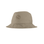 Port Authority Bucket Hat