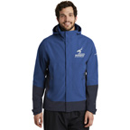 Eddie Bauer WeatherEdge Jacket