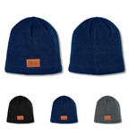 LEEMAN CLASSIC BEANIE