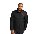 Port Authority Puffer Jacket