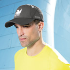 OGIO ENDURANCE Apex Cap