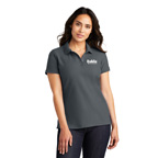 Port Authority Ladies Core Classic Pique Polo