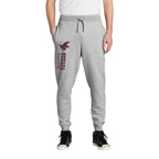 District VIT Fleece Jogger Pants