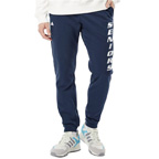 Adidas - Fleece Joggers