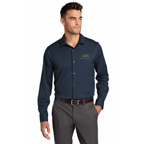 Port Authority  City Stretch Shirt