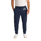 Port and Company Core Fleece Jogger