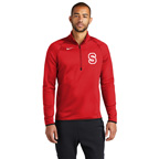 Nike Therma-FIT 1/4-Zip Fleece