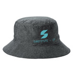 Big Accessories Crusher Bucket Hat