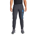 Sport Tek Circuit Jogger