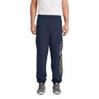 Gildan Heavy Blend Sweatpant