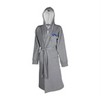 Sweatshirt Hoodie Robe