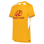 HAWK EVOLUTION SOCCER JERSEY