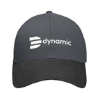 Pro-Lite Deluxe Cap