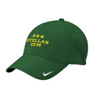 Nike Dri-FIT Legacy Cap