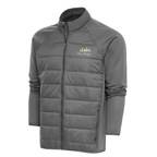 Altitude Mens Jacket