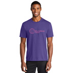 Port and Company Performance Blend Tee