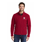 Port Authority Value Fleece Jacket