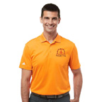 Adidas Basic Sport Polo Shirt