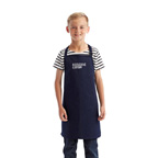 Youth Recycled Apron