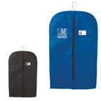 NON-WOVEN GARMENT BAG