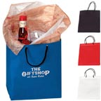 NON-WOVEN GIFT BAG