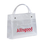 Ito Executote Bag 8W x 3 x 6H