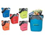 Sweet Spot Lunch Cooler Bag