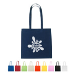 Cotton Tote