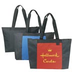 All Purpose Heavy Duty Tote Bag