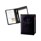 ArizonaHide Prescription Jotter Book