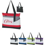 Advantage Tote Bag