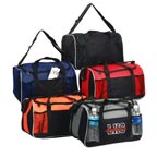 Sports Duffel Bag