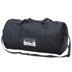 Roll Bag