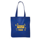 13 Inch Non-Woven Economy Tote Bag