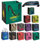 Metro Enviro-Shopper Bag