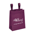 Hang Around Bag