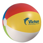 20 Inch Beach Ball