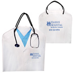 Doctor Tote Bag