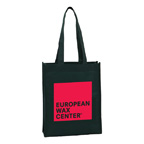 Small Shopper Bag