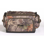 Ice River Max Pack Cooler