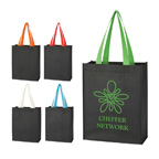 Non Woven Mini Tote Bag