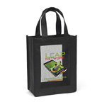 Full Color Plaza Shopping Bag