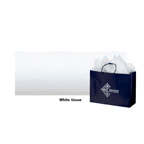 White Tissue Paper