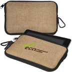 Sierra Accessory Pouch