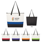 Affinity Tote Bag